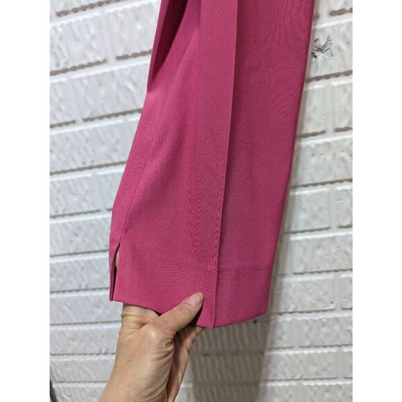 Lauren Vidal Women's T5 US 10/12 Cap II (Capsyl) Miracle Classic Slim Fit Pants - Picture 2 of 7